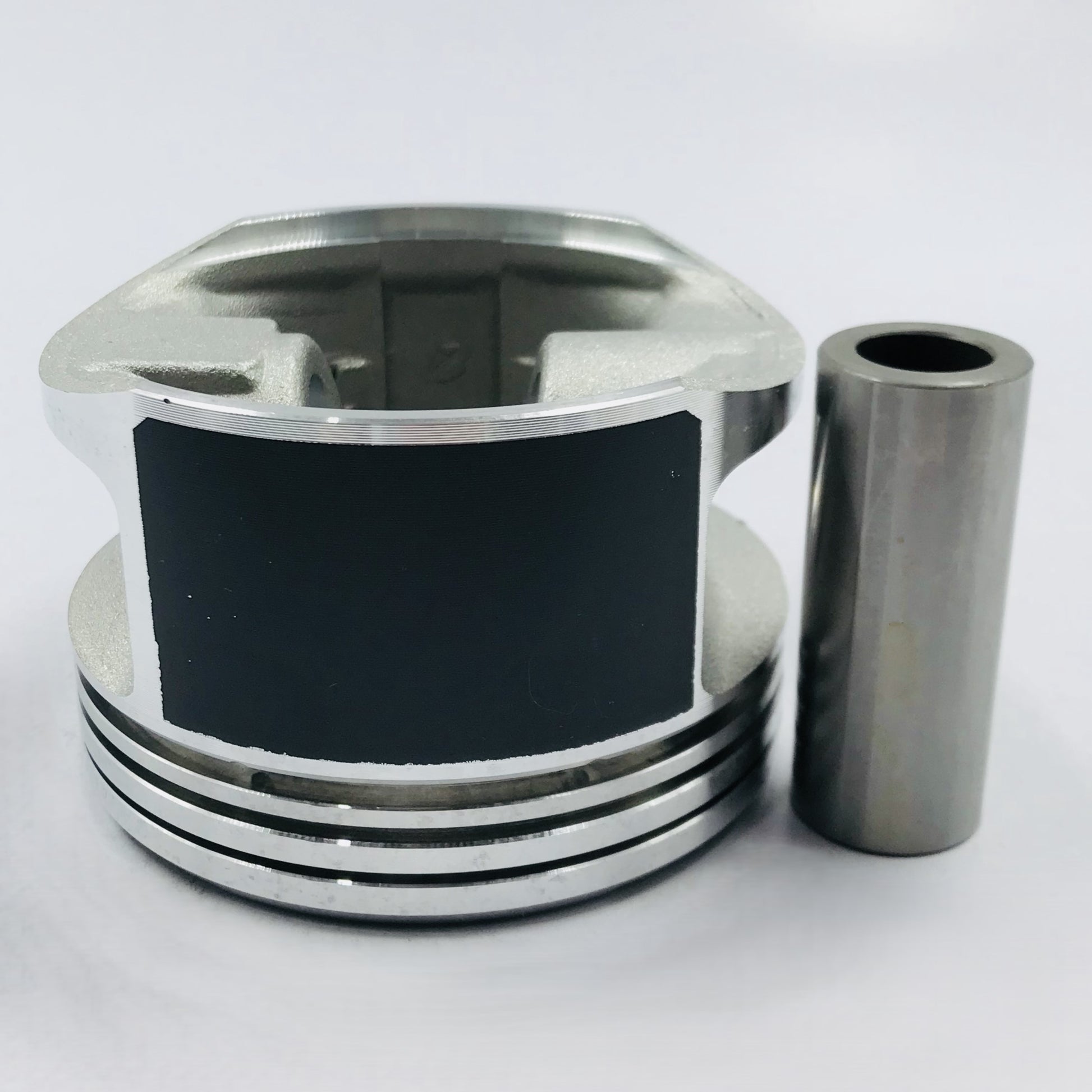 Pistones Chrys 3.5 040 Diamond