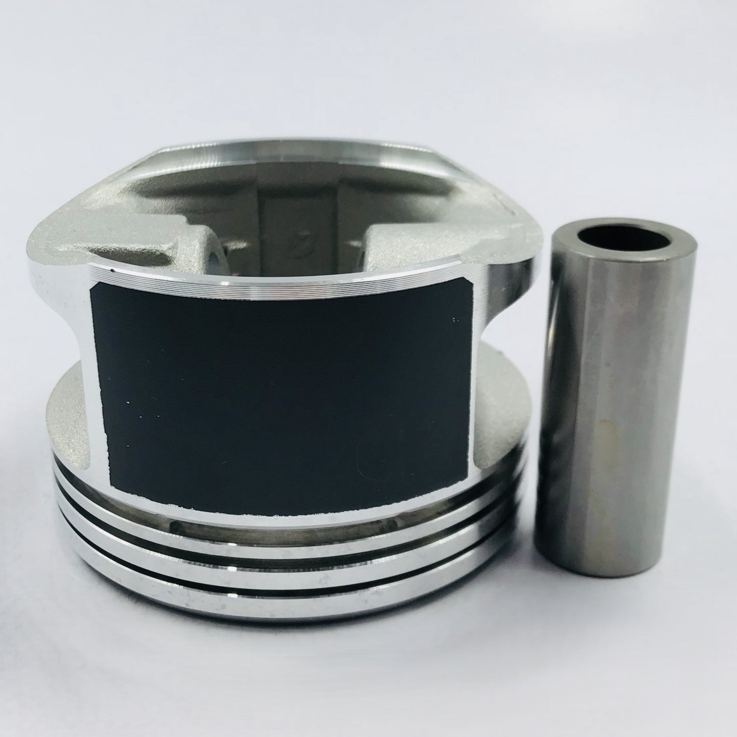 Pistones Chrys 3.5 030 Diamond