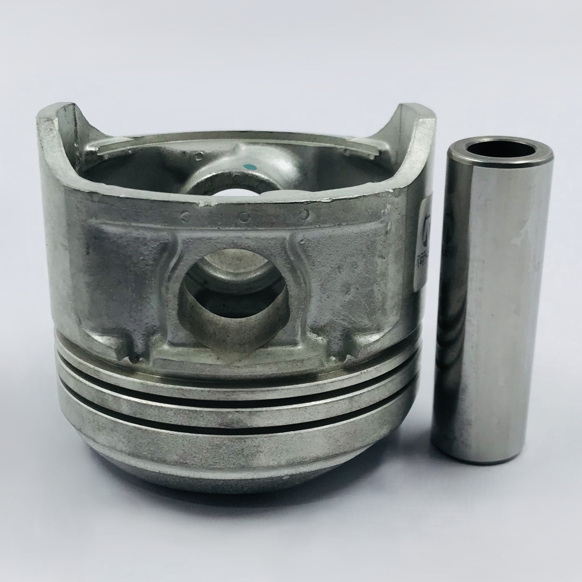 Pistones Chrys 2.0 Neon 16V 87.5mm 1.2 1.2 3.0 040  Diamond 95-10