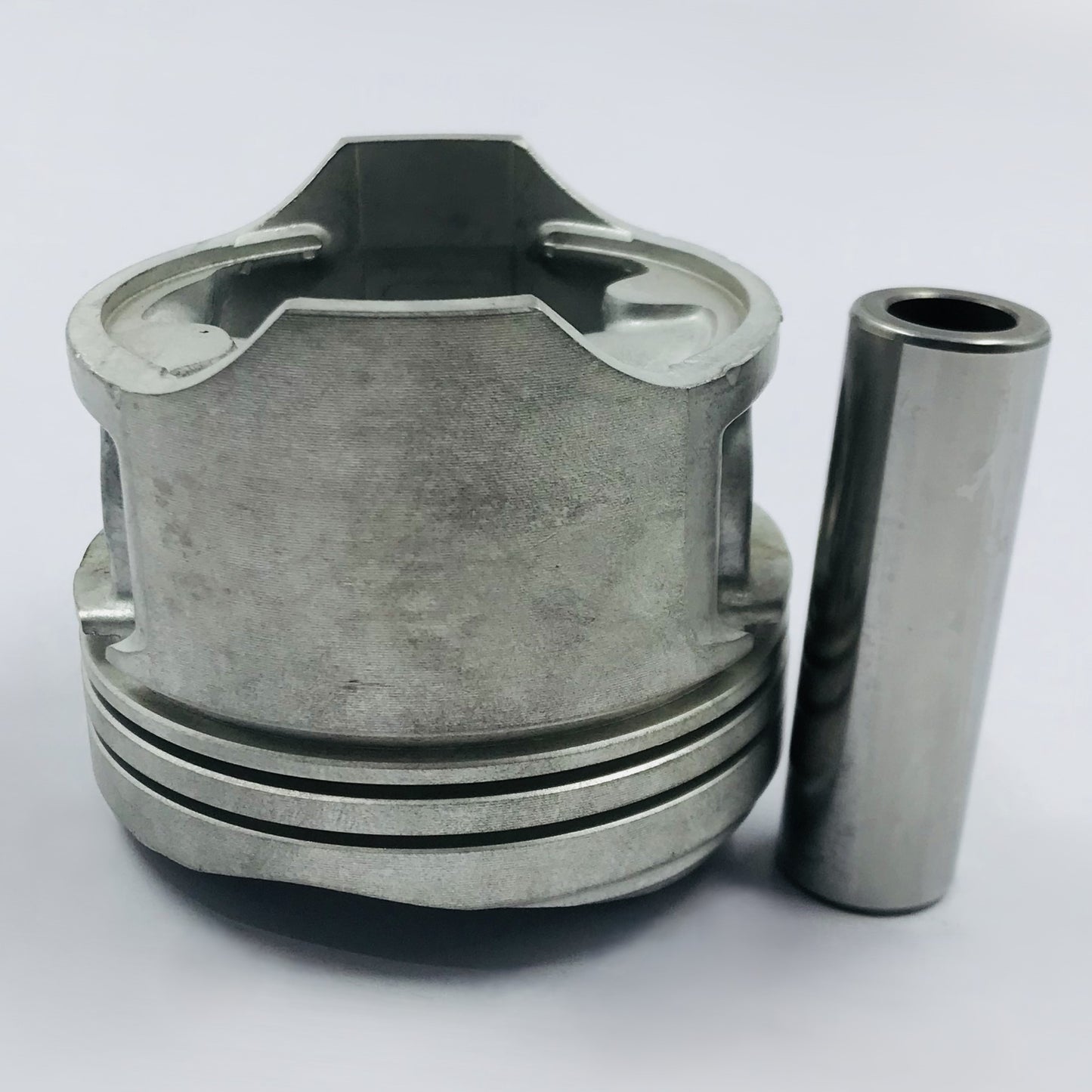 Pistones Chrys 2.0 Neon 16V 87.5mm 1.2 1.2 3.0 040  Diamond 95-10