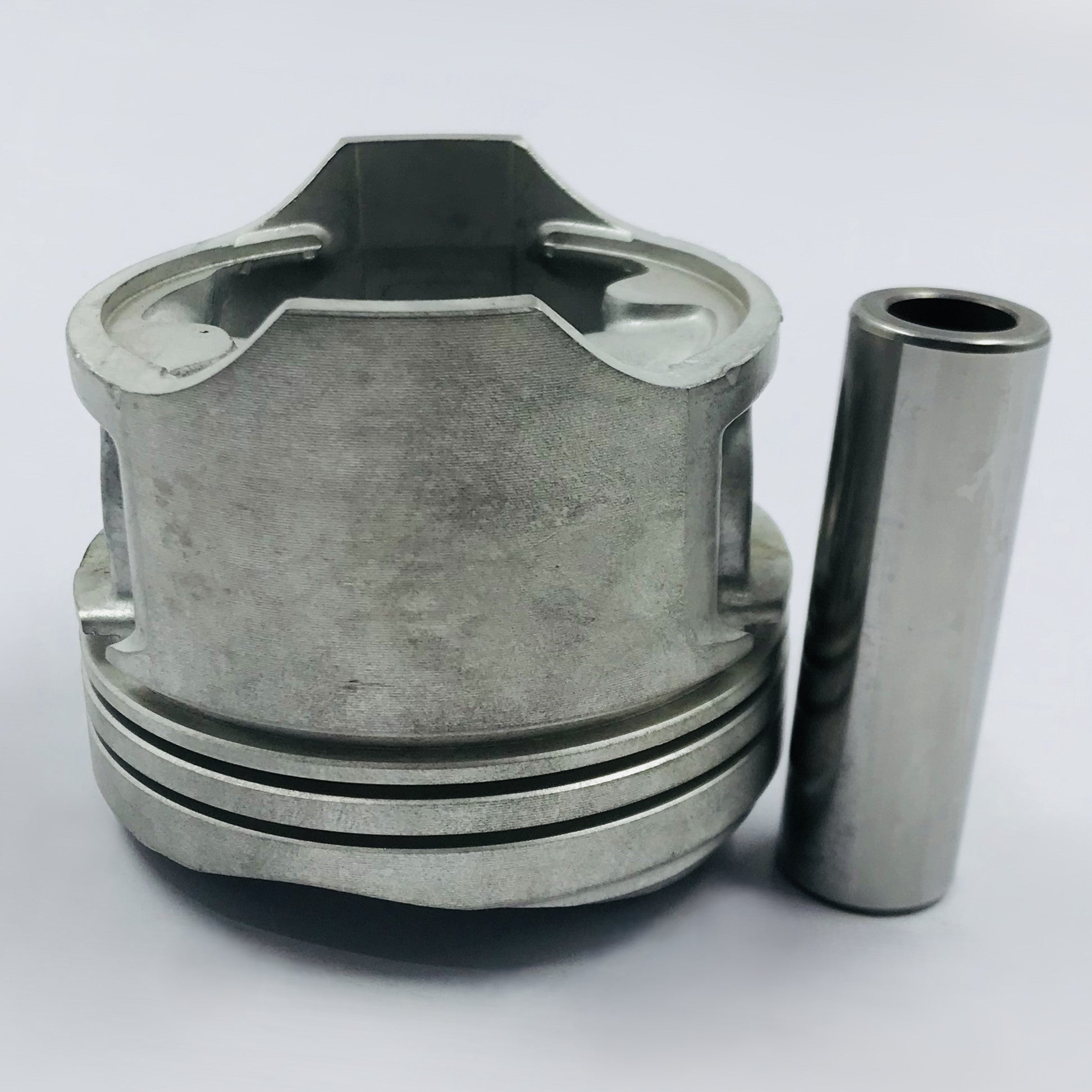 Pistones Chrys 2.0 Neon 16V 87.5mm 1.2 1.2 3.0 040  Diamond 95-10