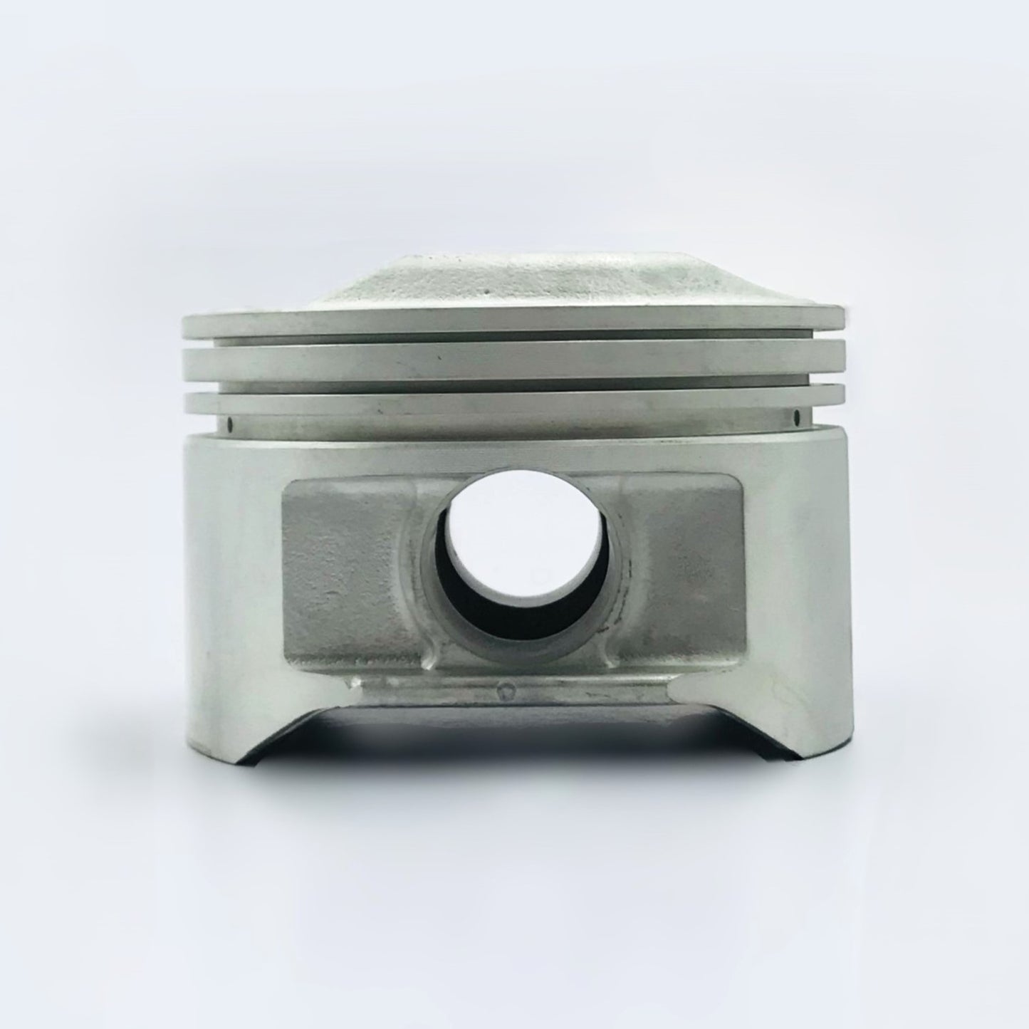 Pistones Chrys 2.4 Stratus 98-02 Domo Bajo 1.2 1.5 3.0 040
