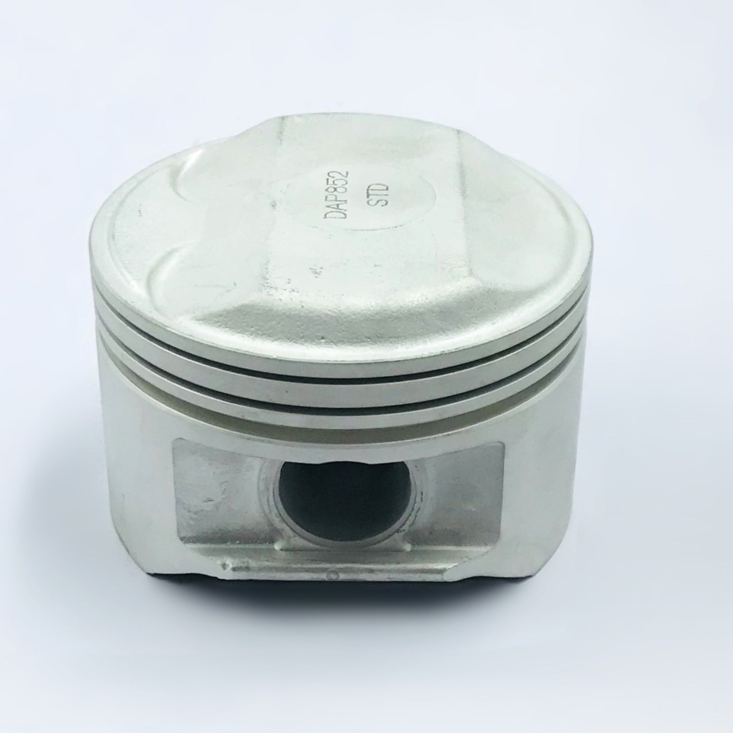 Pistones Chrys 2.4 Domo Bajo 1.2 1.5 3.0 Std 2Jg