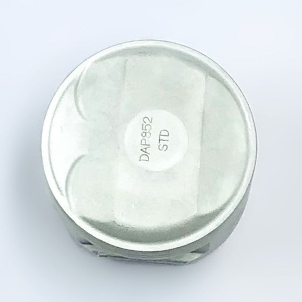 Pistones Chrys 2.4 Stratus 98-02 Domo Bajo 1.2 1.5 3.0 040