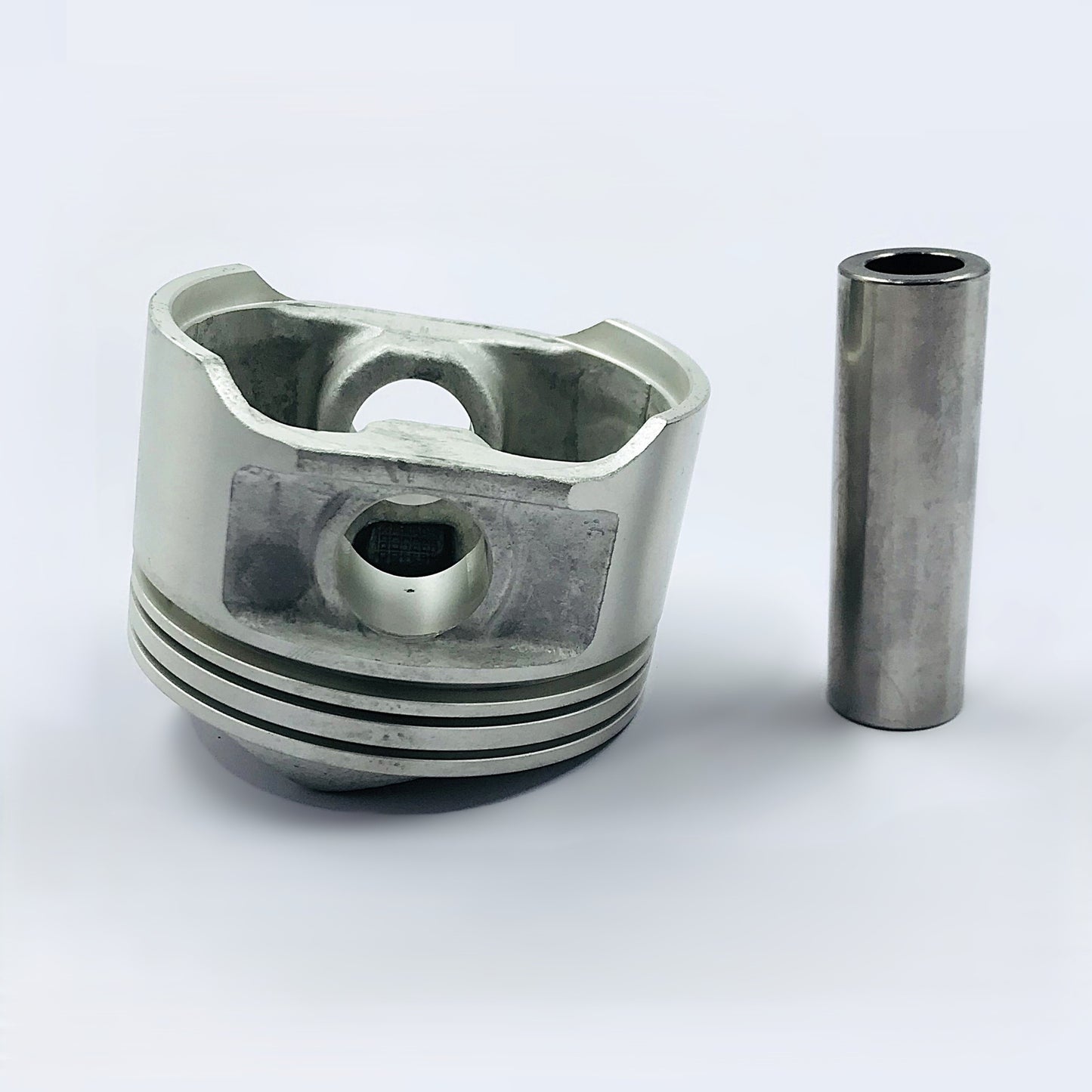 Pistones Chrys Dodge 2.4 Stratus Pt Cruiser 00-10 Duna 030 87.50mm 1.5 1.5 3.0