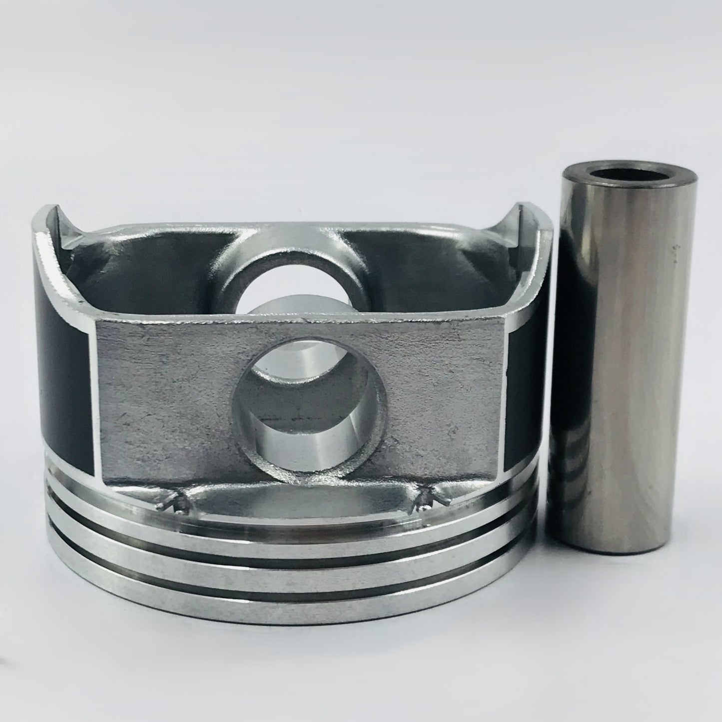 Pistones Chev 4.8 5.3 Vortec 04-14 030 A Presion