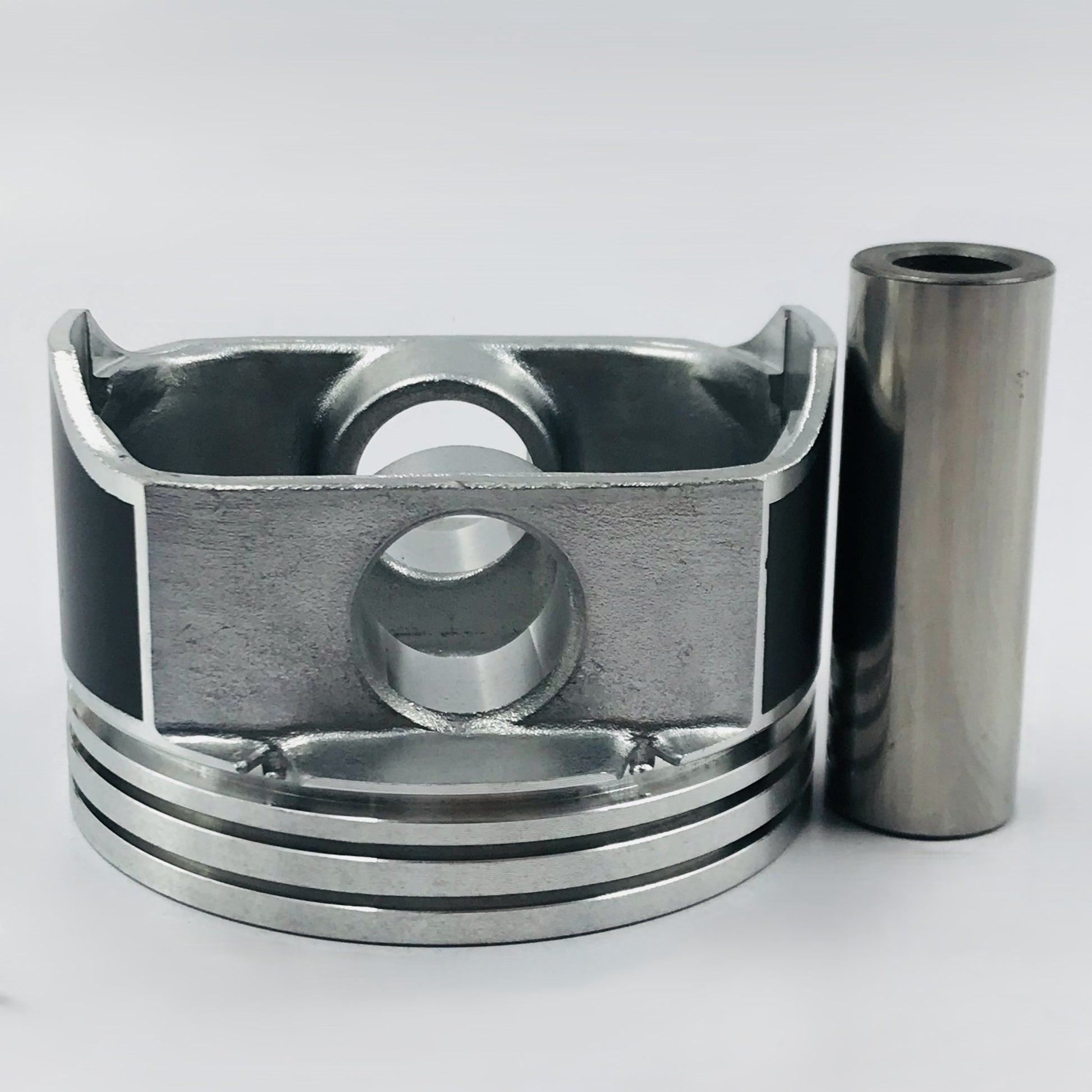 Pistones Chev 4.8 5.3 Vortec 04-14 040 A Precion