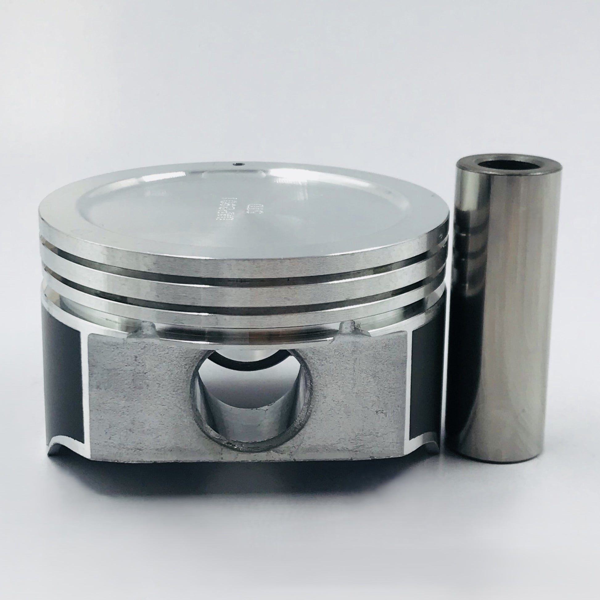 Pistones Chev 4.8 5.3 Vortec 04-14 030 A Presion