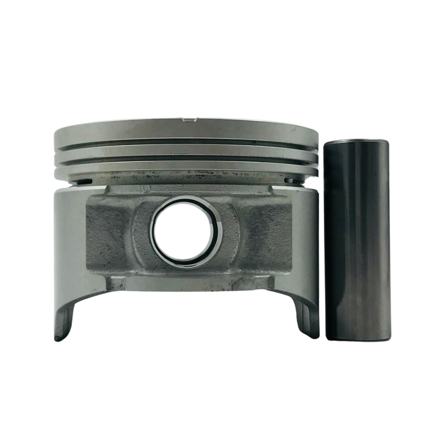 Pistones Nissan 2.0 720 020 87M 1.5 1.5 4.0