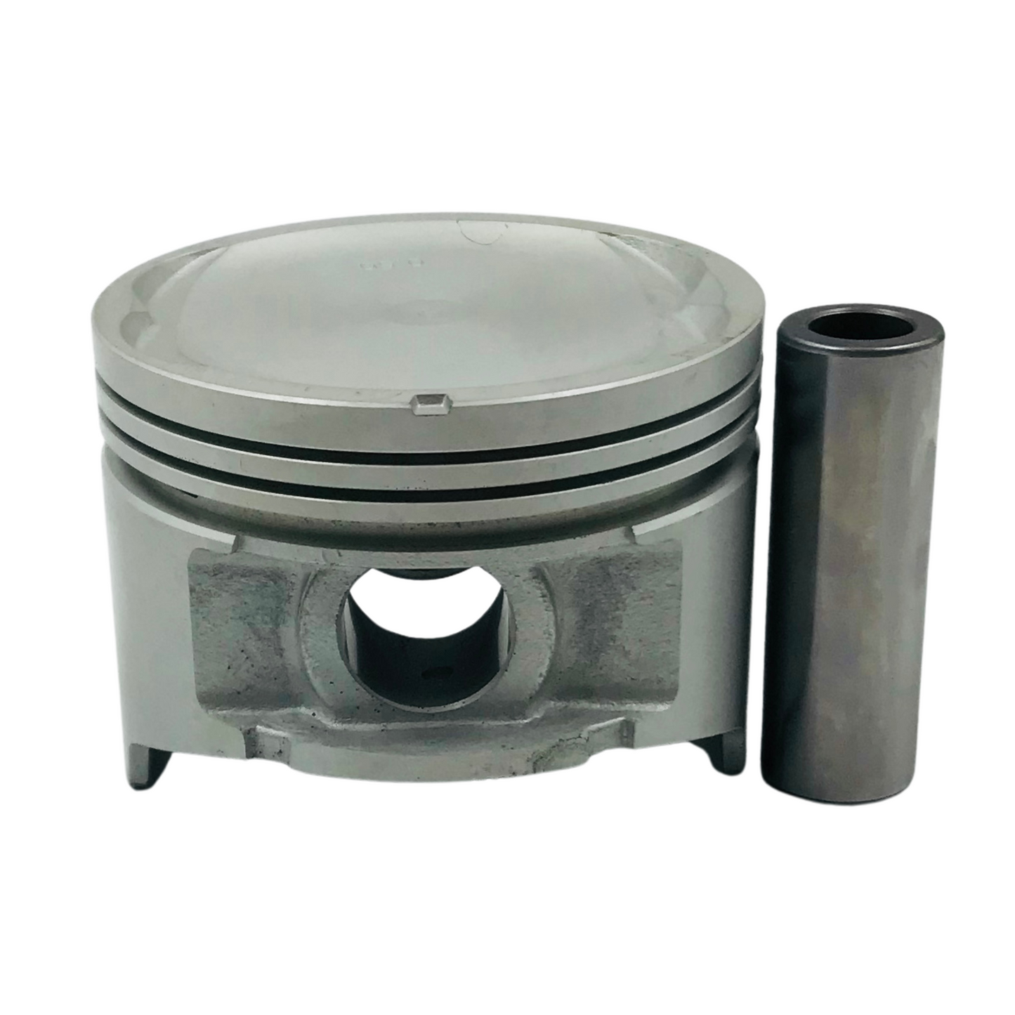 Pistones Nissan 2.0 720 040 85M 1.5 1.5 4.0