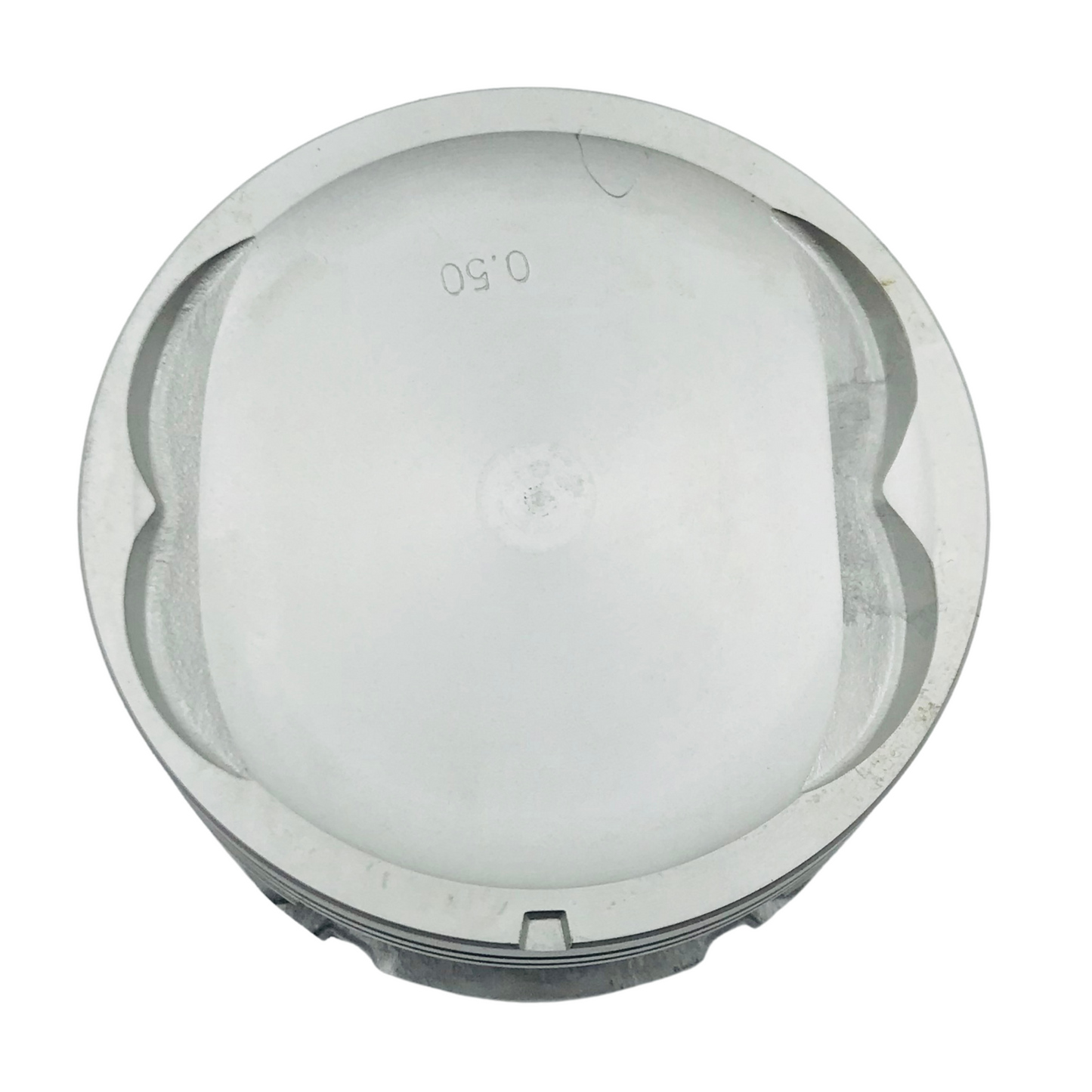 Pistones Nissan 2.0 720 020 87M 1.5 1.5 4.0