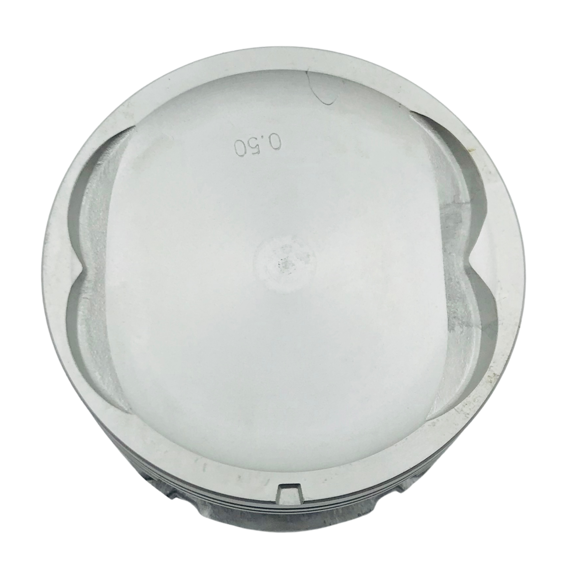 Pistones Nissan 2.0 720 040 85M 1.5 1.5 4.0