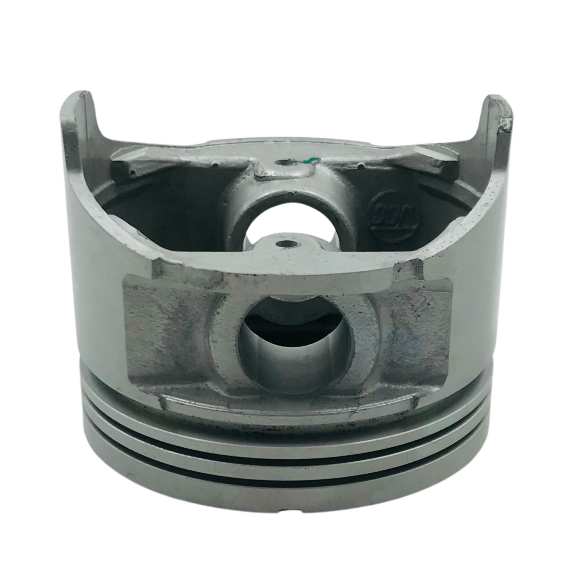 Pistones Nissan 2.0 720 040 85M 1.5 1.5 4.0