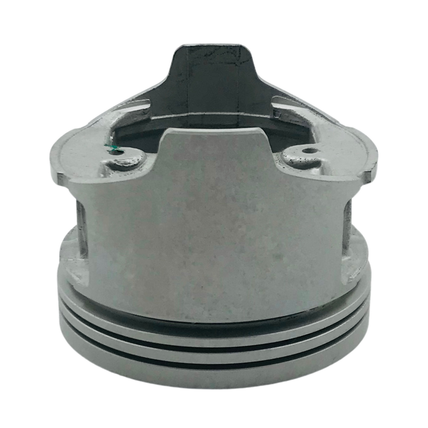Pistones Nissan 2.0 720 040 85M 1.5 1.5 4.0