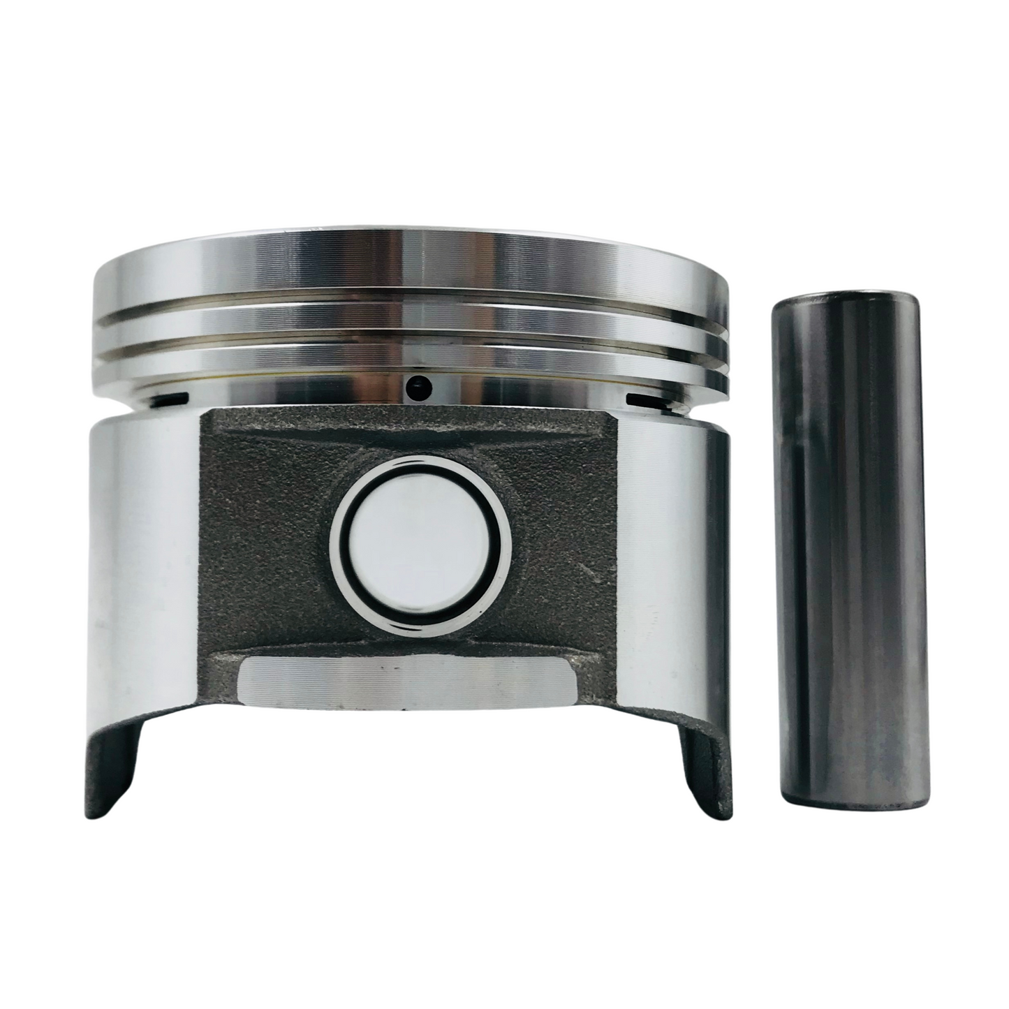 Pistones Nissan 2.2 200SX 720 Z22 81-83 Alto  020 1.5 1.5 4.0 87mm