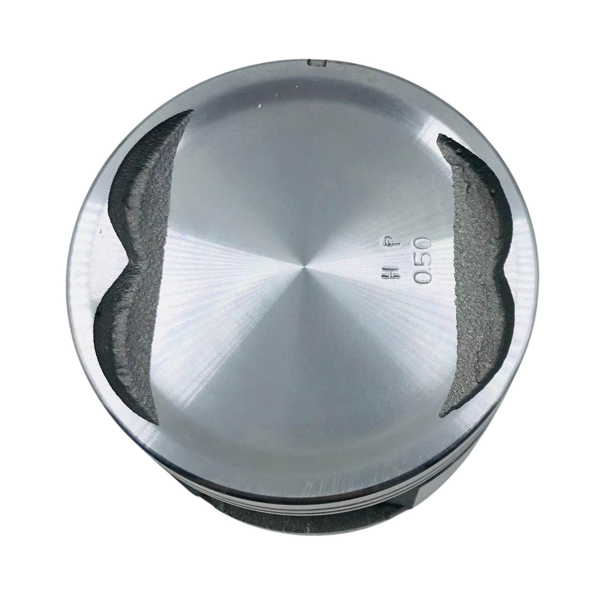 Pistones Nissan 2.2 200SX 720 Z22 81-83 Alto  020 1.5 1.5 4.0 87mm