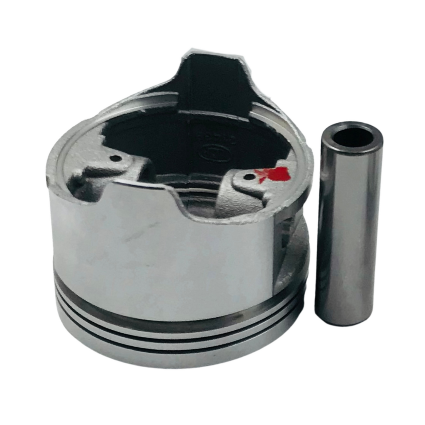 Pistones Nissan 2.2 200SX 720 Z22 81-83 Alto  020 1.5 1.5 4.0 87mm