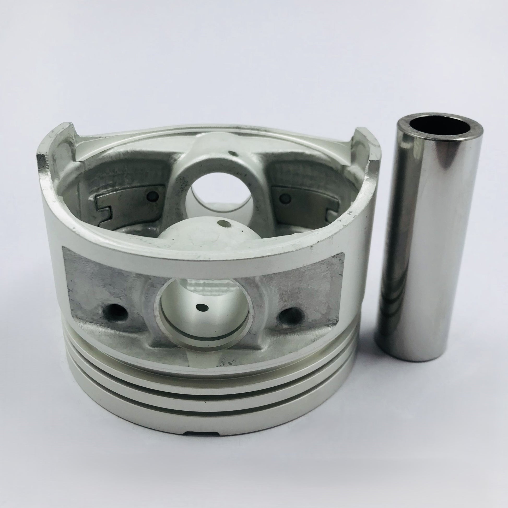 Pistones Toyota 2.4 22R Std 92Mm F/Inj