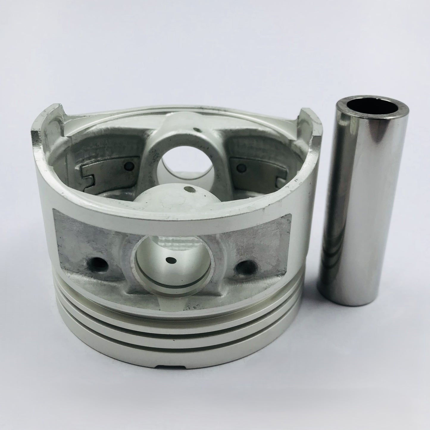 Pistones Toyota 2.4 22R 020 92Mm F/Inj Diamo