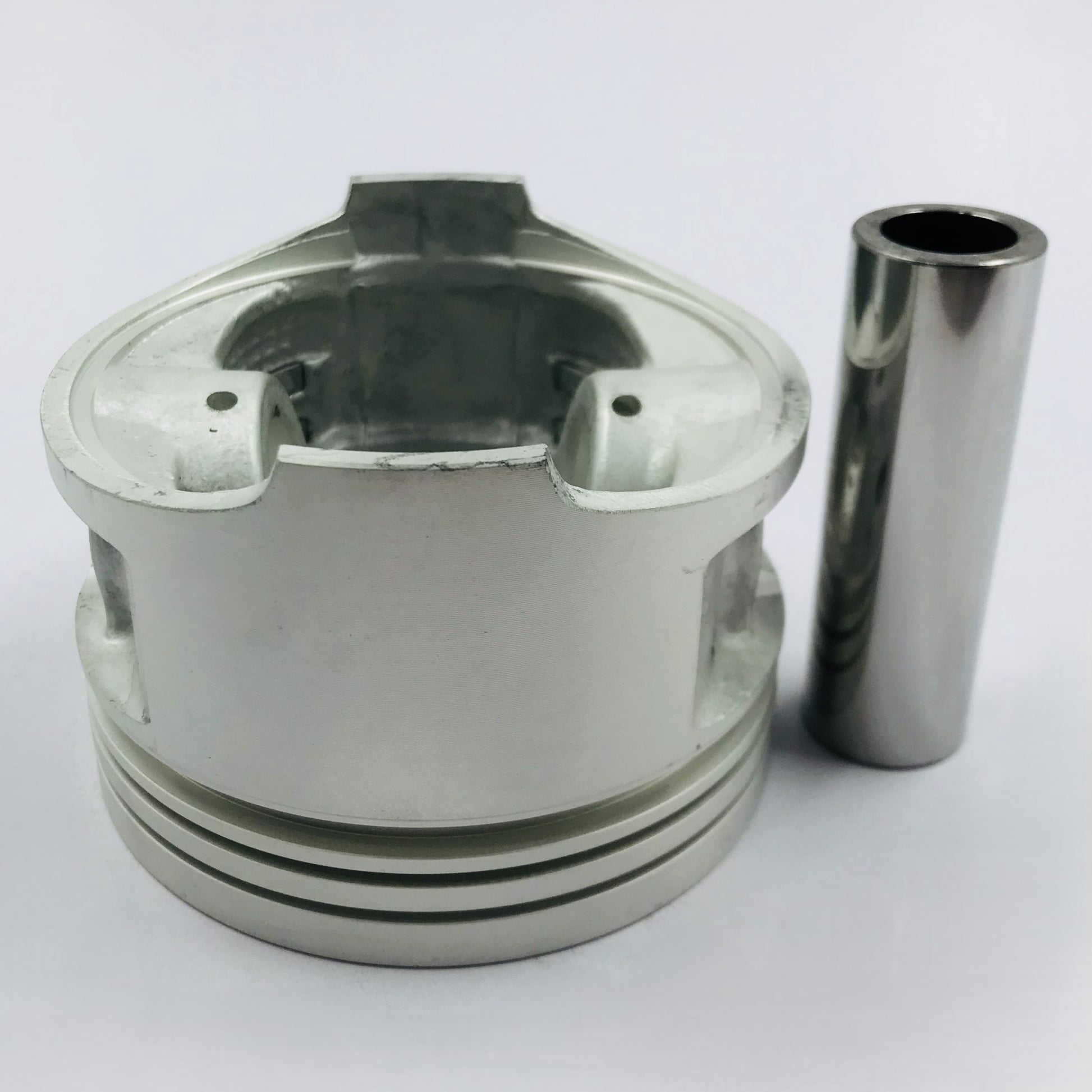 Pistones Toyota 2.4 22R Std 92Mm F/Inj