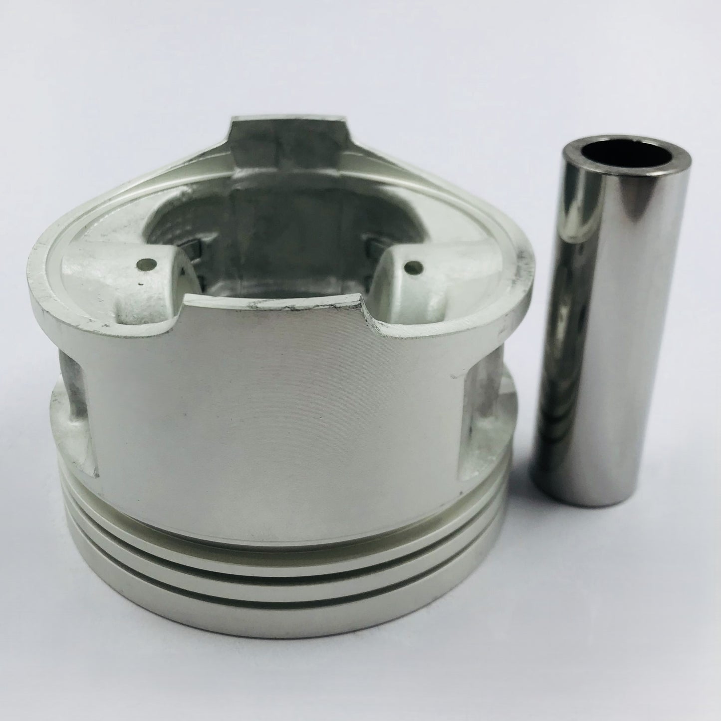 Pistones Toyota 2.4 22R 020 92Mm F/Inj Diamo