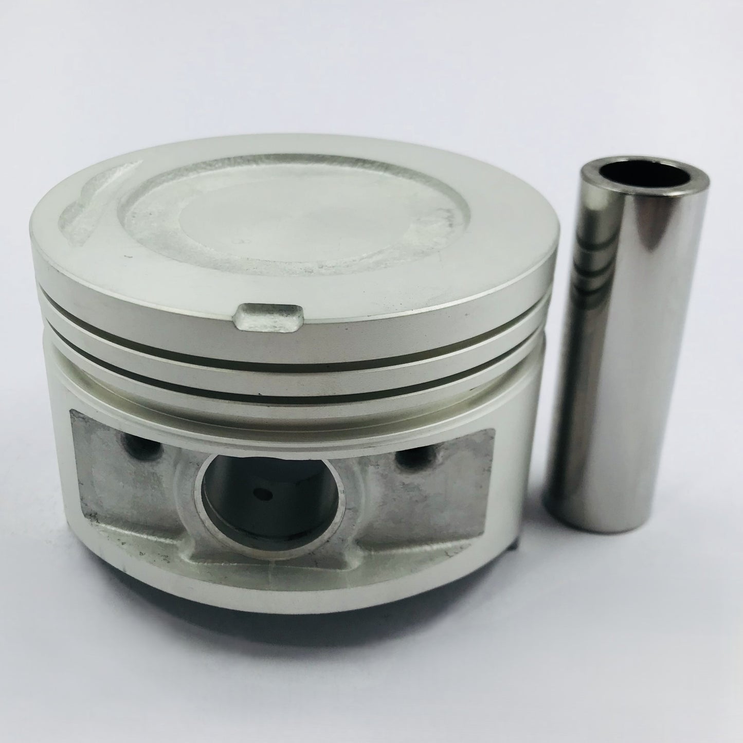 Pistones Toyota 2.4 22R 030 92Mm F/Inj Diamond