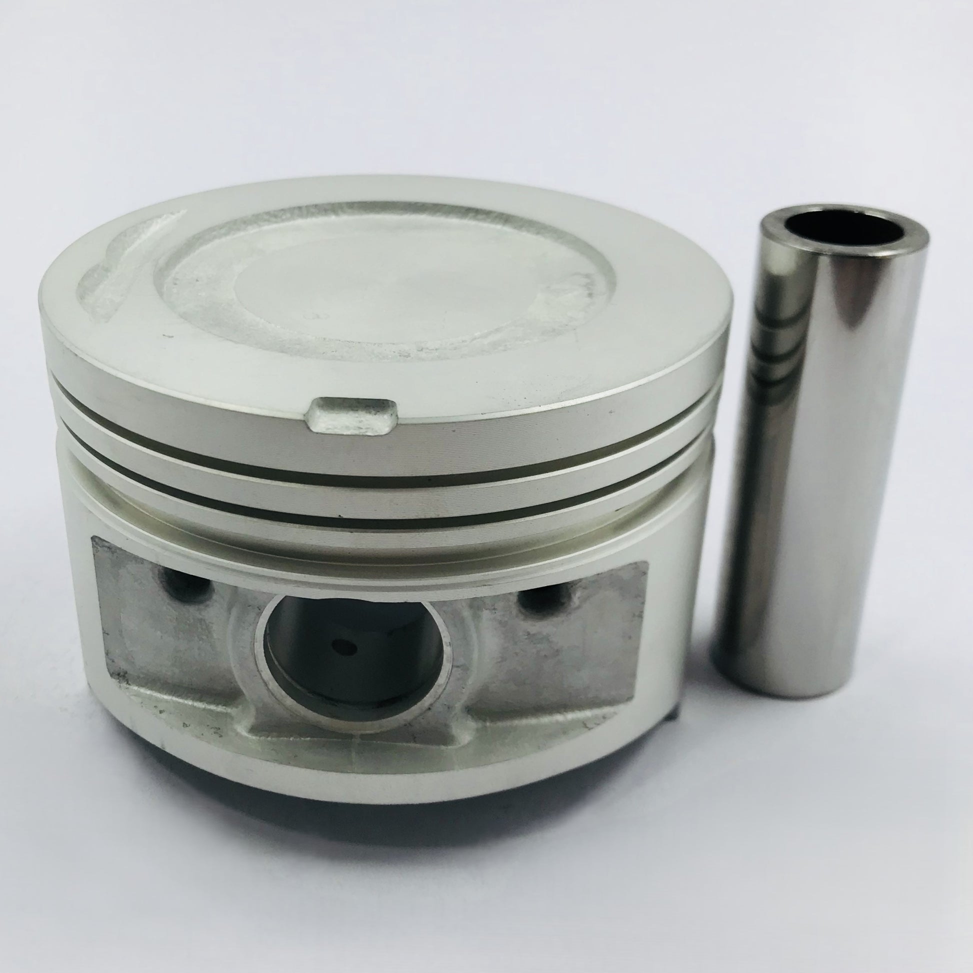 Pistones Toyota 2.4 22R 030 92Mm F/Inj Diamond