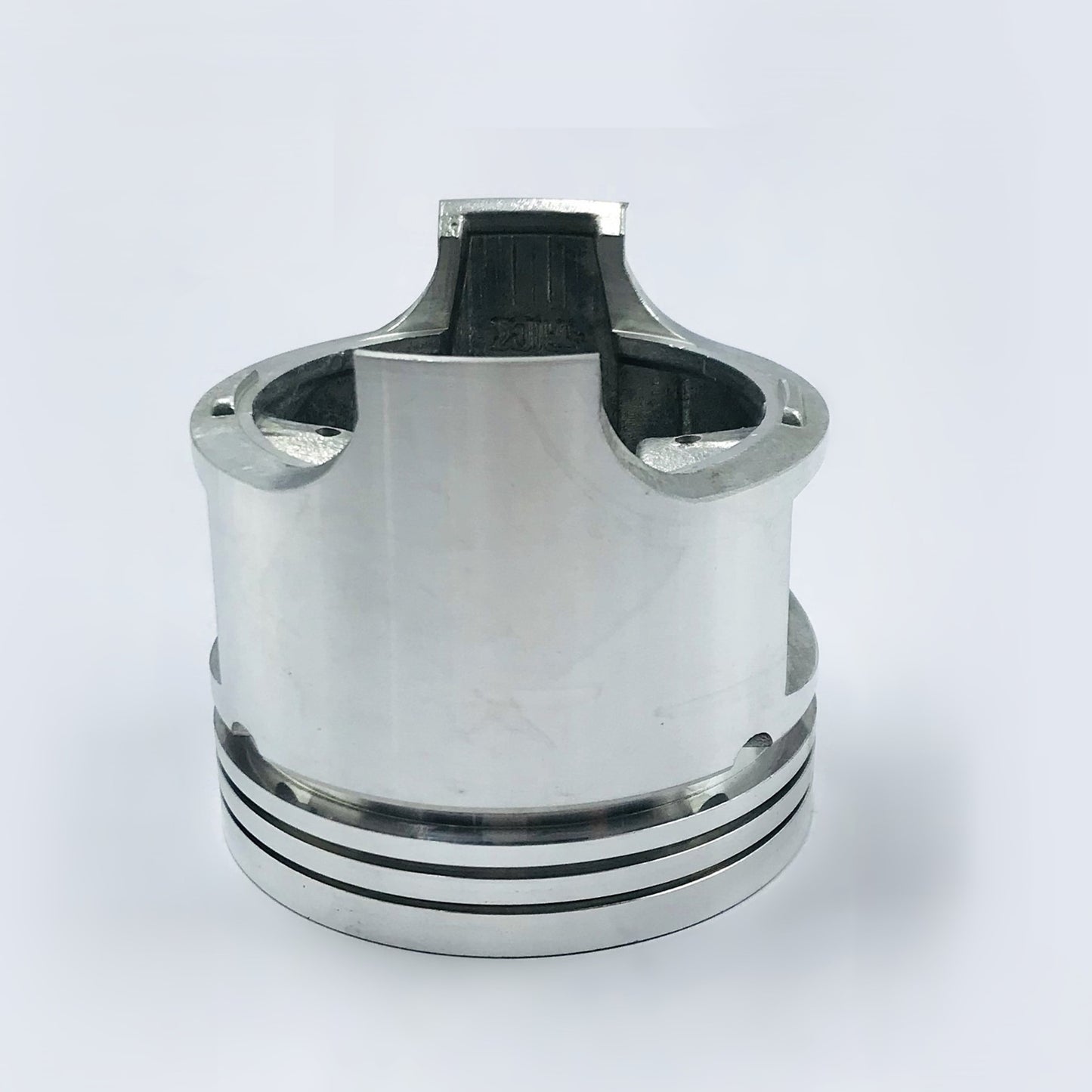 Pistones Mazda B1800 B2000 Per Delg 020 80mm 1.2 1.5 4.0