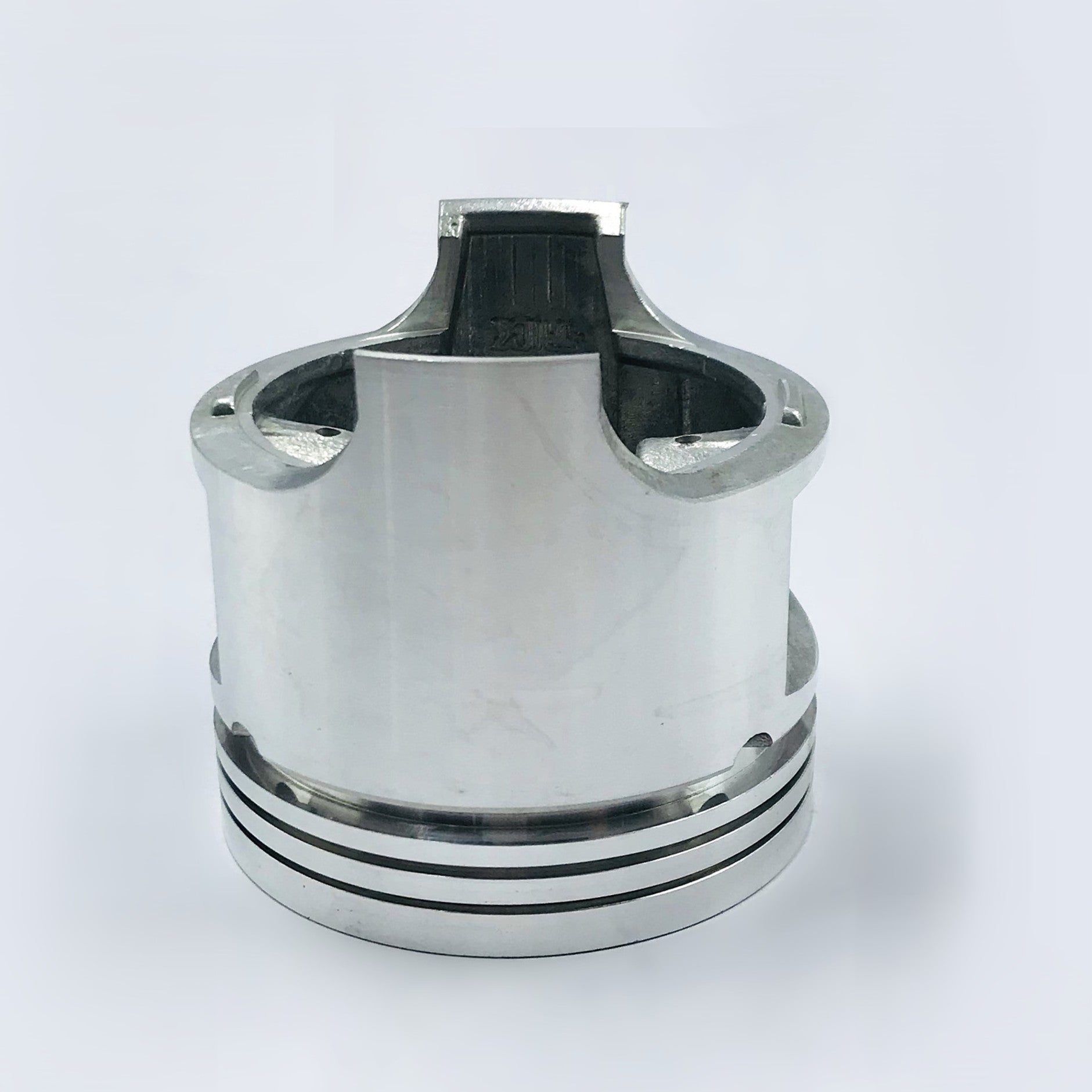 Pistones Mazda B1800 B2000 Per Delg 020 80mm 1.2 1.5 4.0