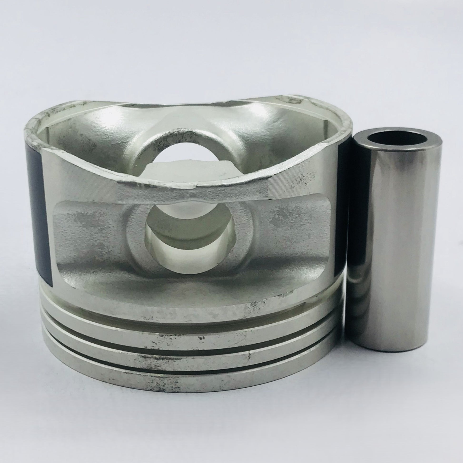 Pistones Chev 3.1 Malibu 3.4 STD 89mm 1.2 1.5 3.0 Diamond