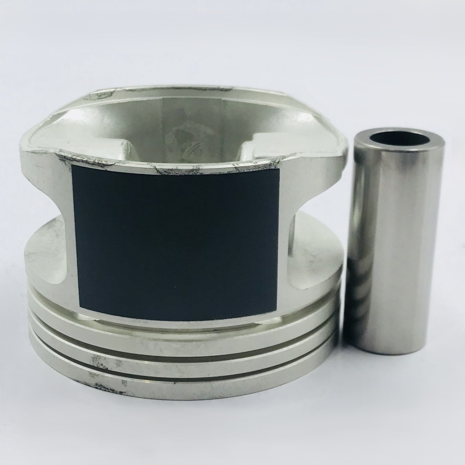 Pistones Chev 3.1 Malibu 3.4 040 89mm 1.2 1.5 3.0 Diamond