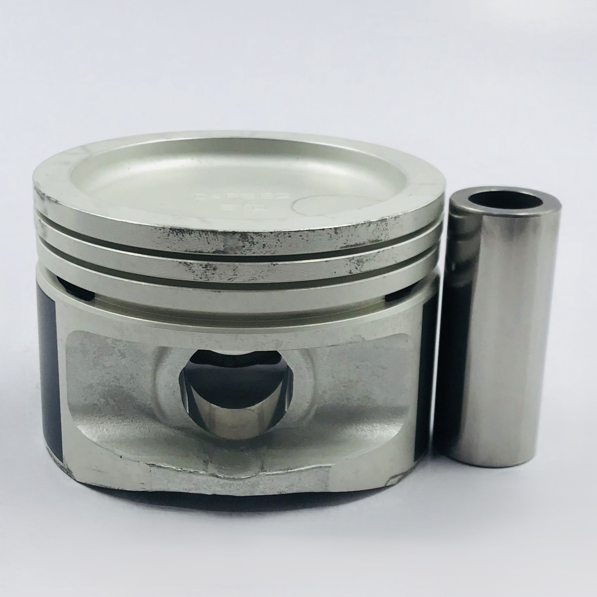 Pistones Chev 3.1 Malibu 3.4 040 89mm 1.2 1.5 3.0 Diamond