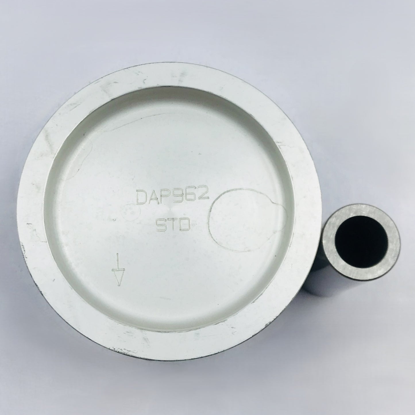 Pistones Chev 3.1 Malibu 3.4 STD 89mm 1.2 1.5 3.0 Diamond