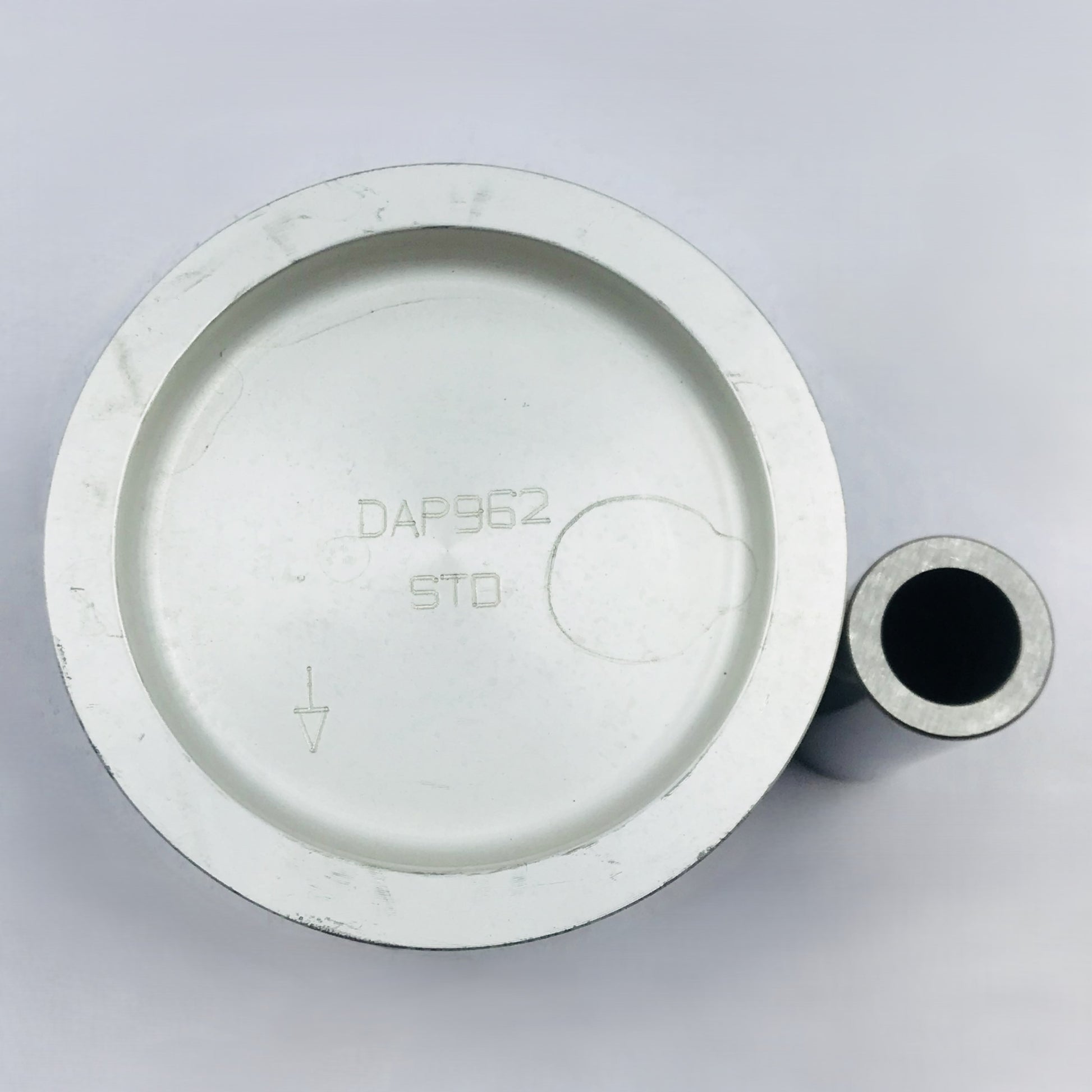 Pistones Chev 3.1 Malibu 3.4 STD 89mm 1.2 1.5 3.0 Diamond