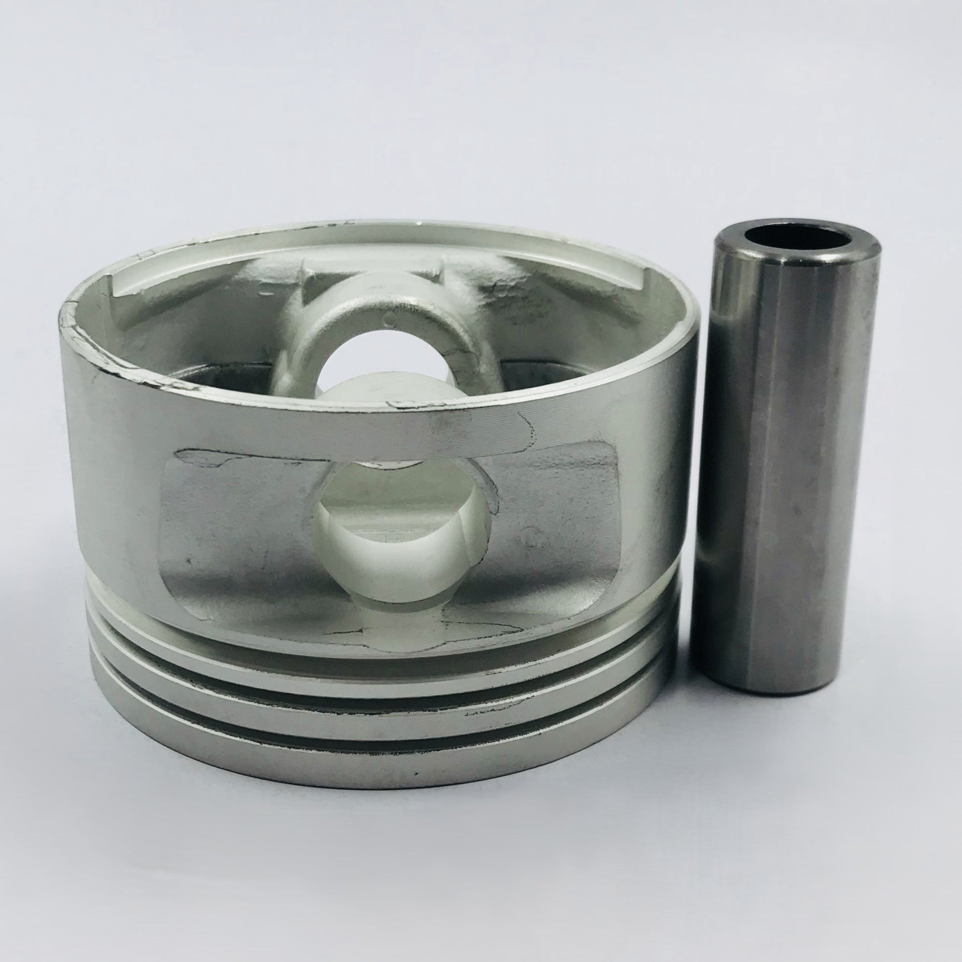 Pistones Chev 2.0 2.4 Astra 86mm 1.5 1.5 3.0 020 Diamond