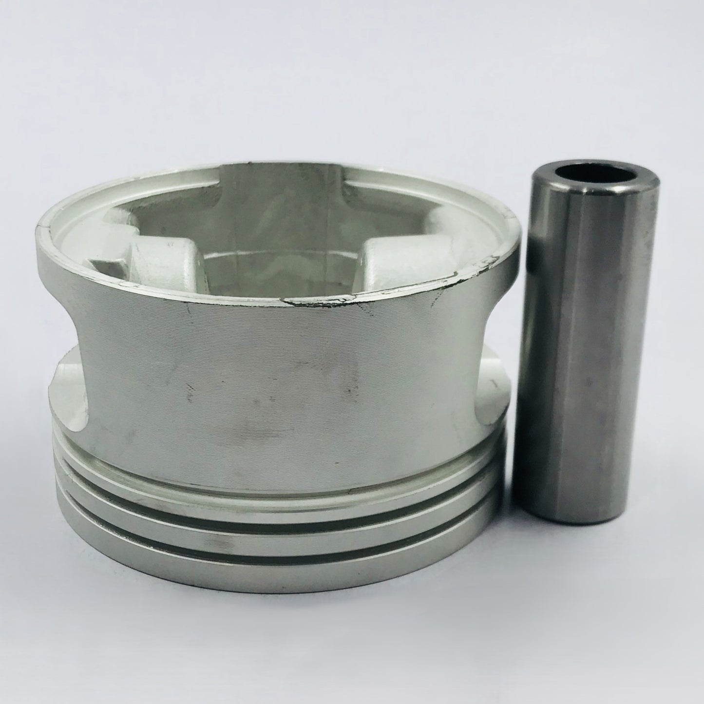 Pistones Chev 2.0 2.4 Astra 86mm 1.5 1.5 3.0 020 Diamond