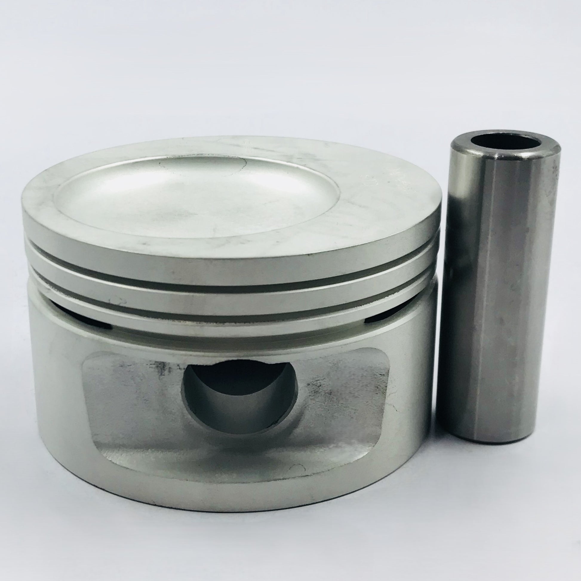 Pistones Chev 2.0 2.4 Astra 86mm 1.5 1.5 3.0 020 Diamond