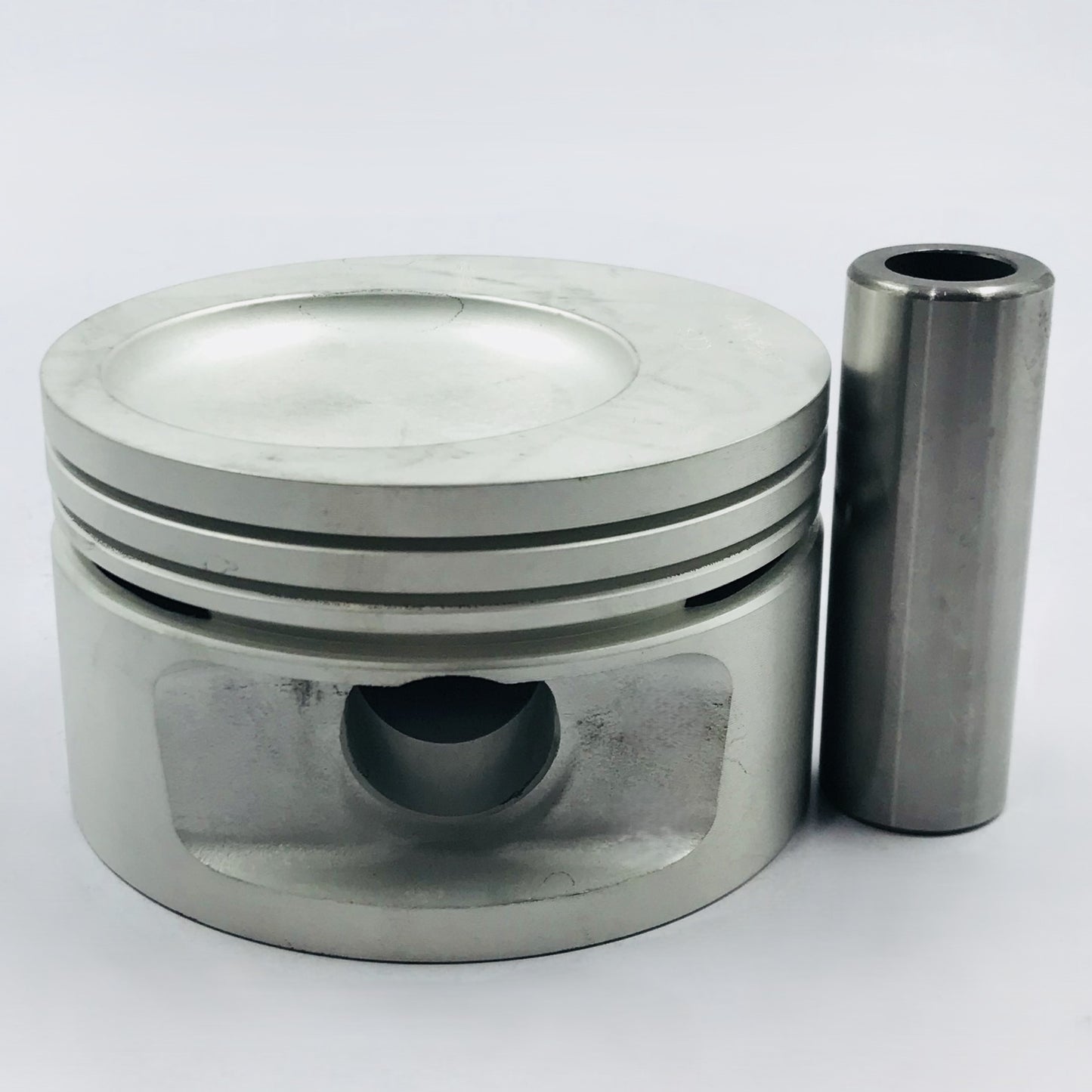 Pistones Chev 2.0 2.4 Astra 86mm 1.5 1.5 3.0 030 Diamond