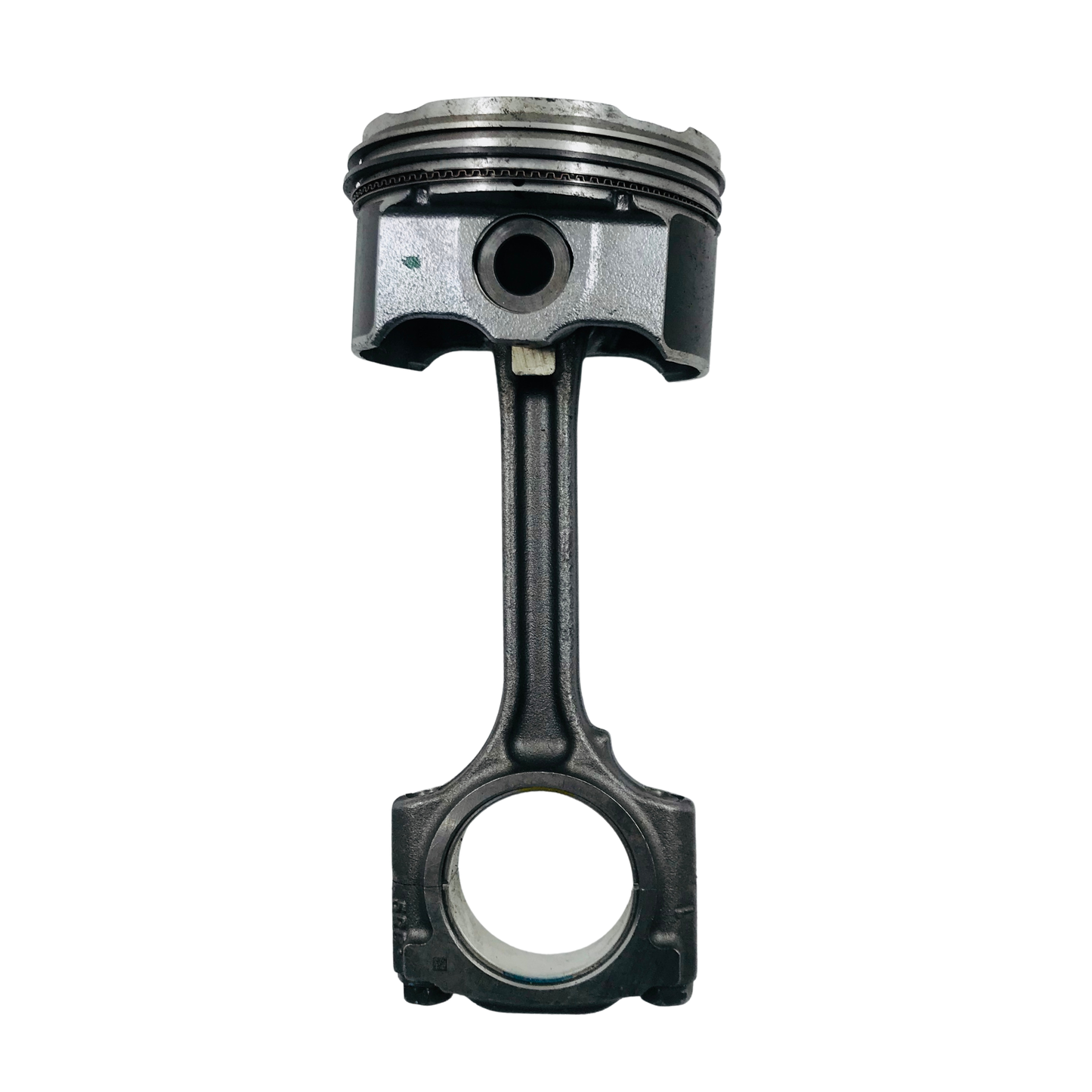 Pistones Nissan 1.6 Versa Micra March 1.2 1.2 2.0 STD 14-19 4439 Original (PZA)