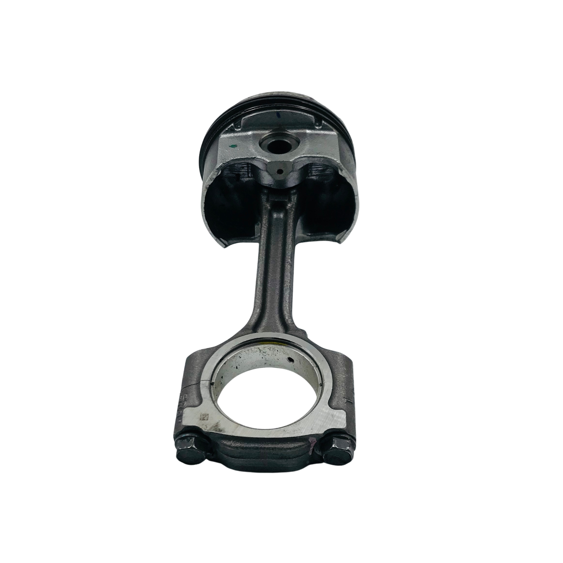 Pistones Nissan 1.6 Versa Micra March 1.2 1.2 2.0 STD 14-19 4439 Original (PZA)