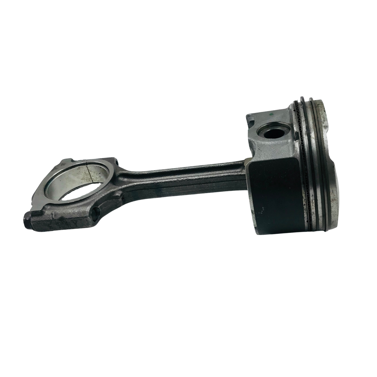 Pistones Nissan 1.6 Versa Micra March 1.2 1.2 2.0 STD 14-19 4439 Original (PZA)