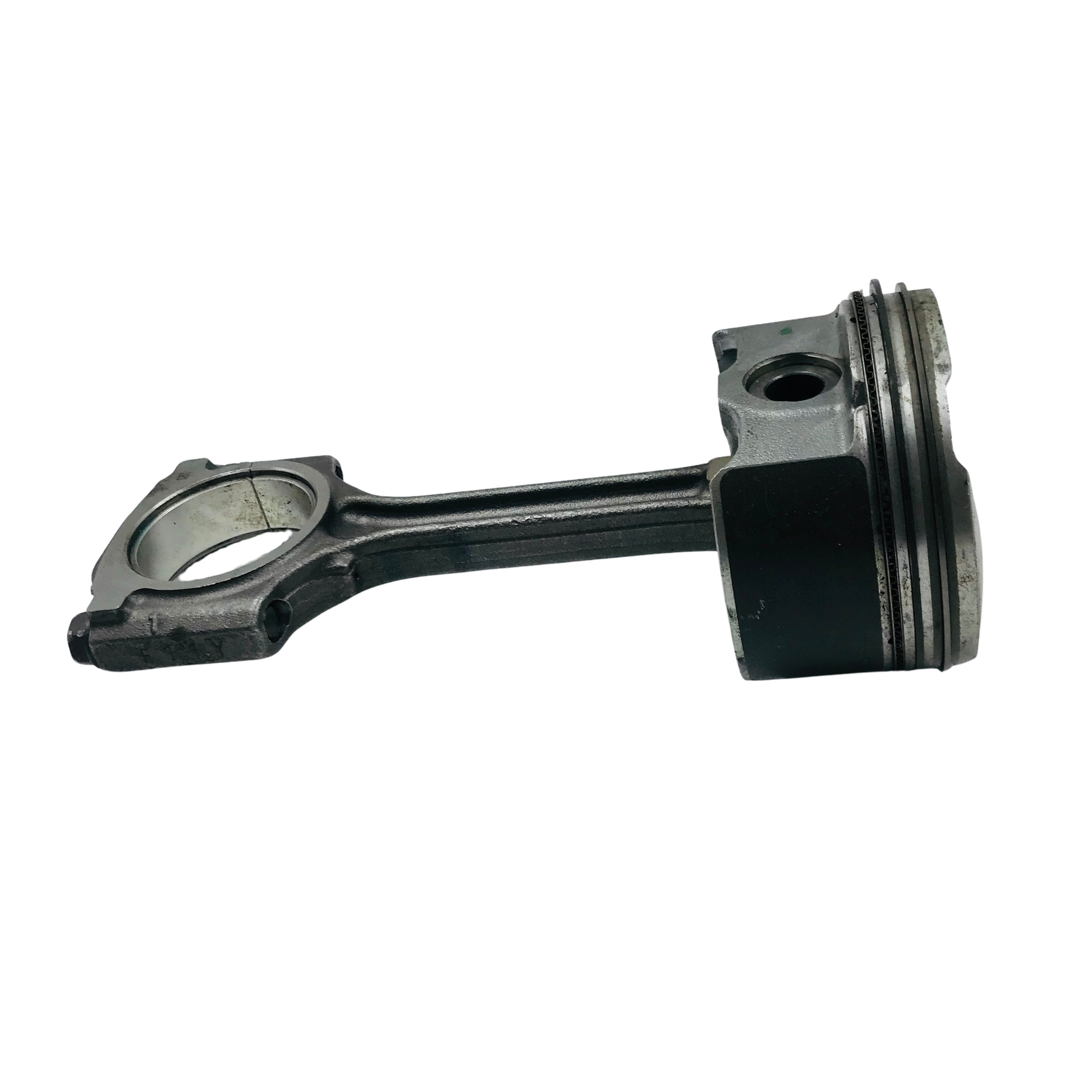 Pistones Nissan 1.6 Versa Micra March 1.2 1.2 2.0 STD 14-19 4439 Original (PZA)