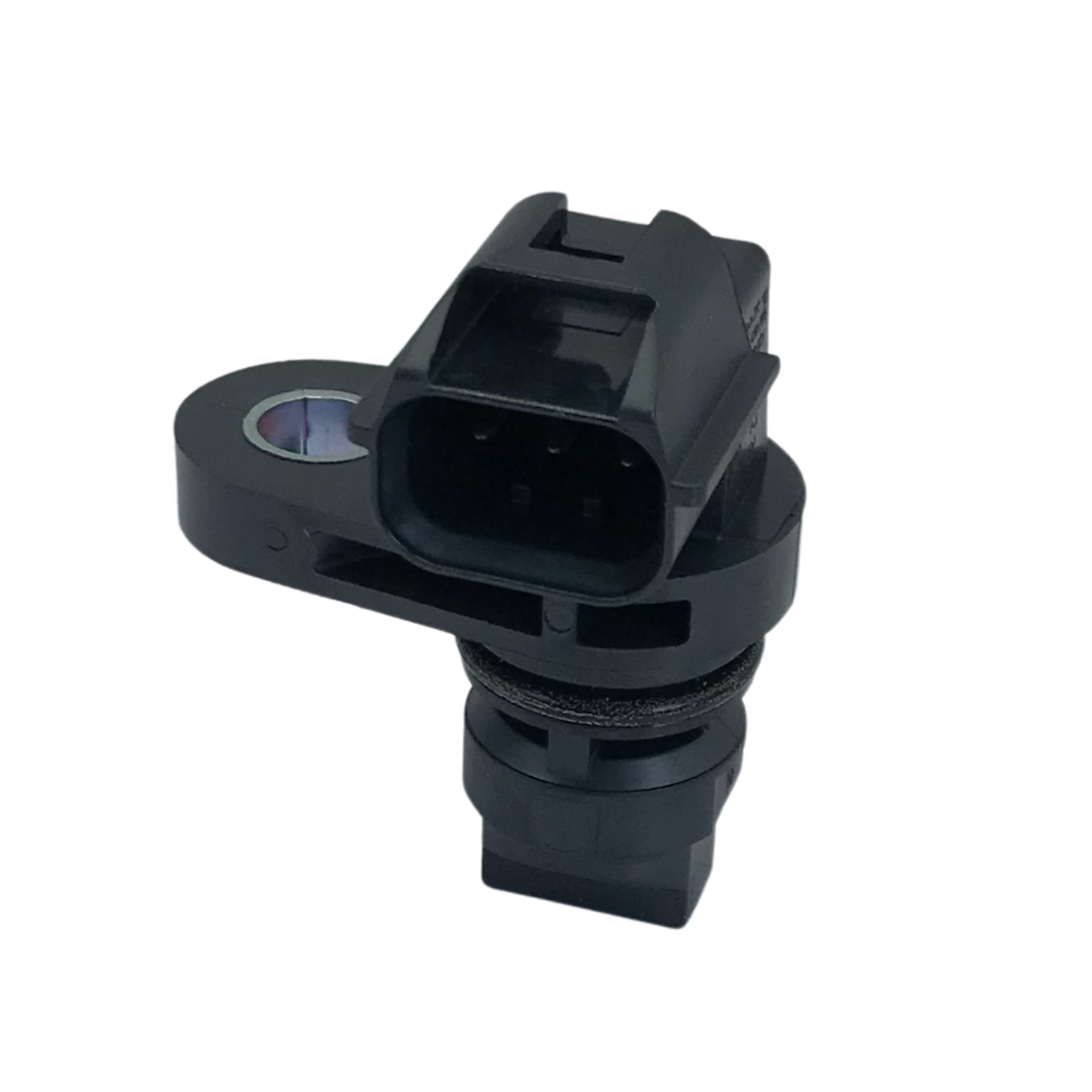 Sensor Arbol Mazda 2.0 2.5 3 6 Cx5 13-21