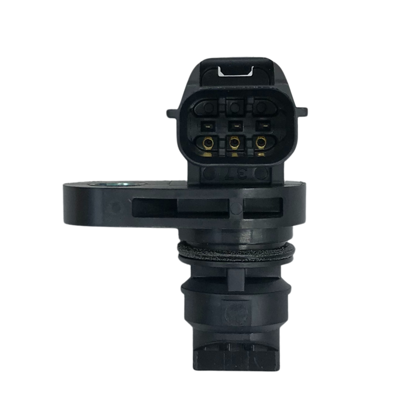 Sensor Arbol Mazda 2.0 2.5 3 6 Cx5 13-21
