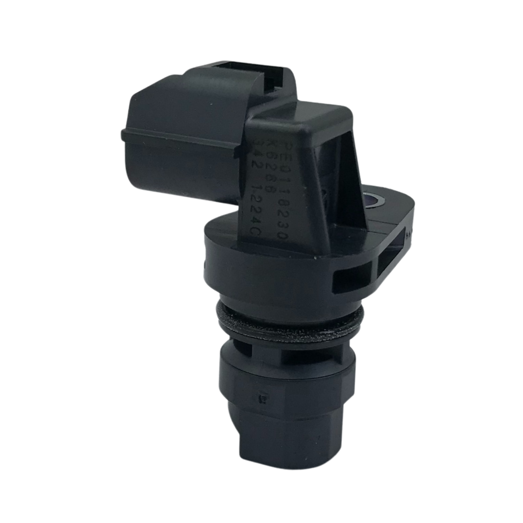 Sensor Arbol Mazda 2.0 2.5 3 6 Cx5 13-21