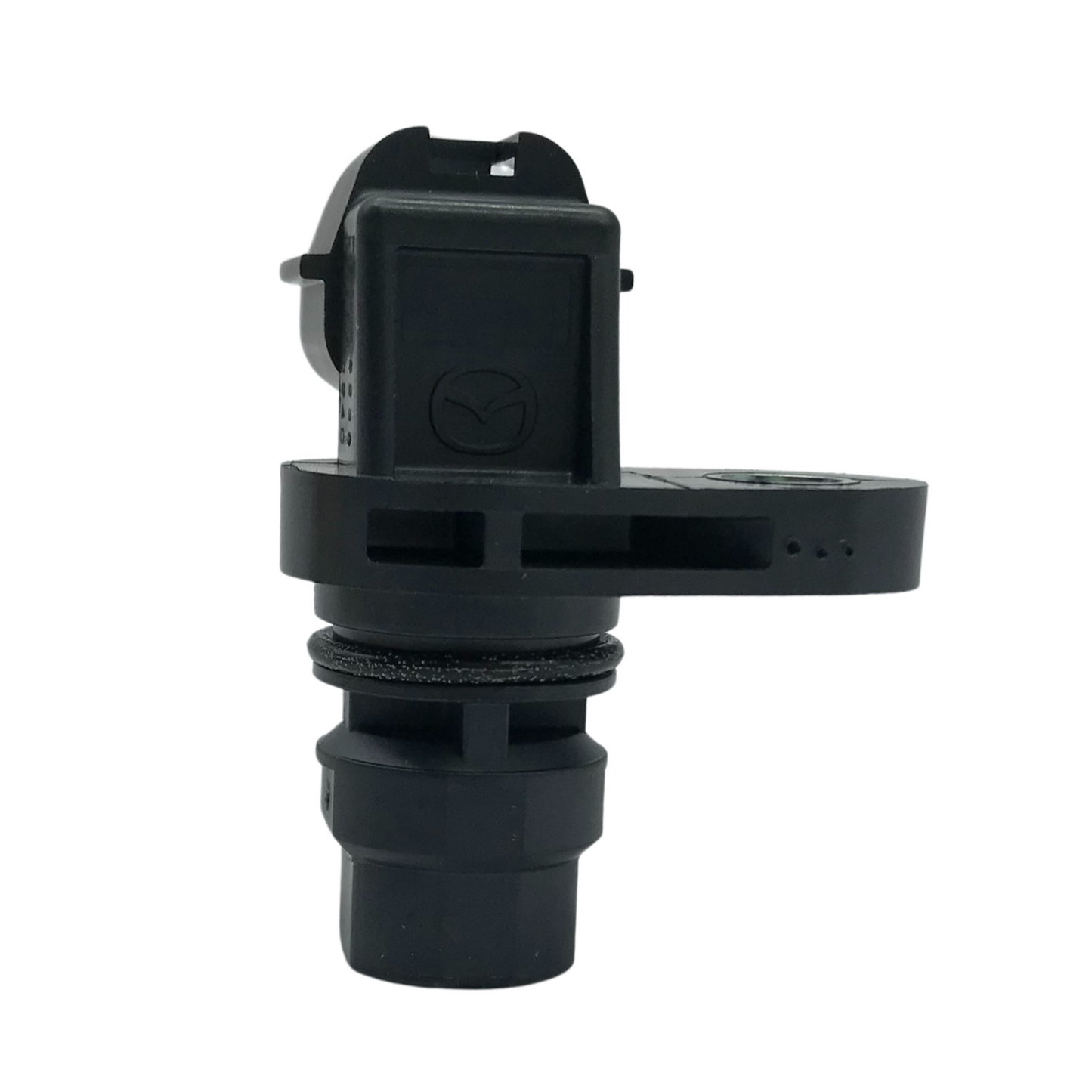 Sensor Arbol Mazda 2.0 2.5 3 6 Cx5 13-21