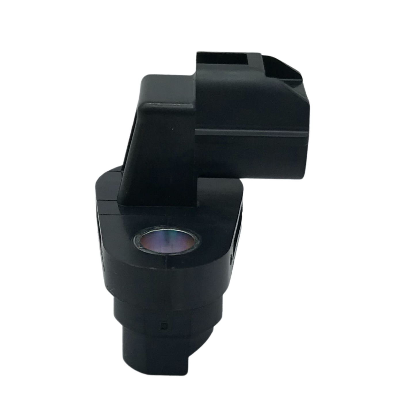 Sensor Arbol Mazda 2.0 2.5 3 6 Cx5 13-21
