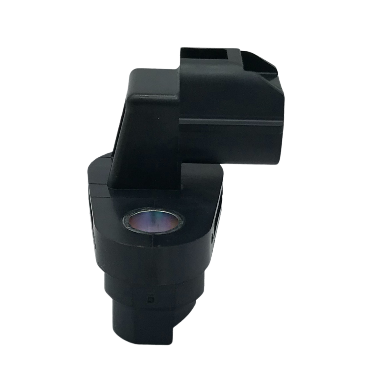 Sensor Arbol Mazda 2.0 2.5 3 6 Cx5 13-21