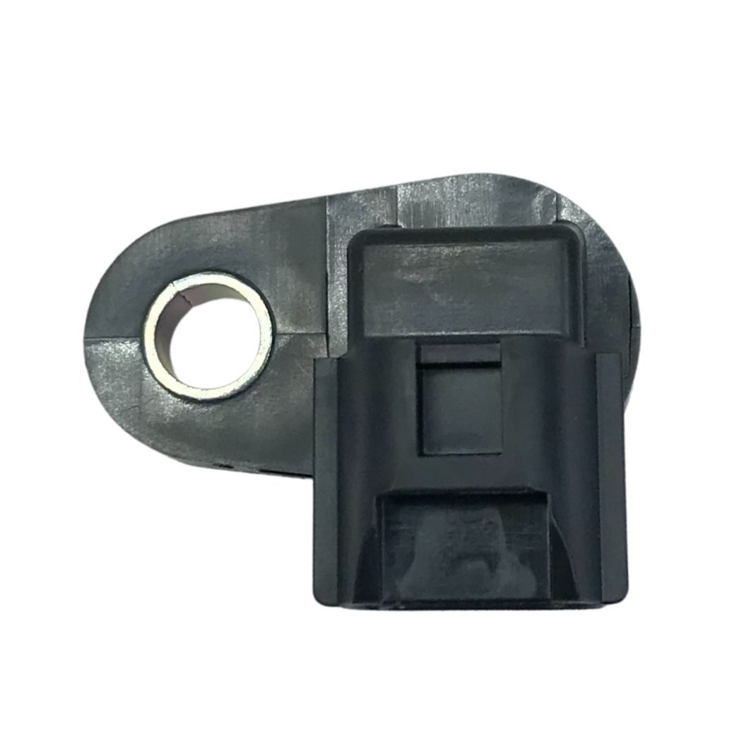 Sensor Arbol Mazda 2.0 2.5 3 6 Cx5 13-21
