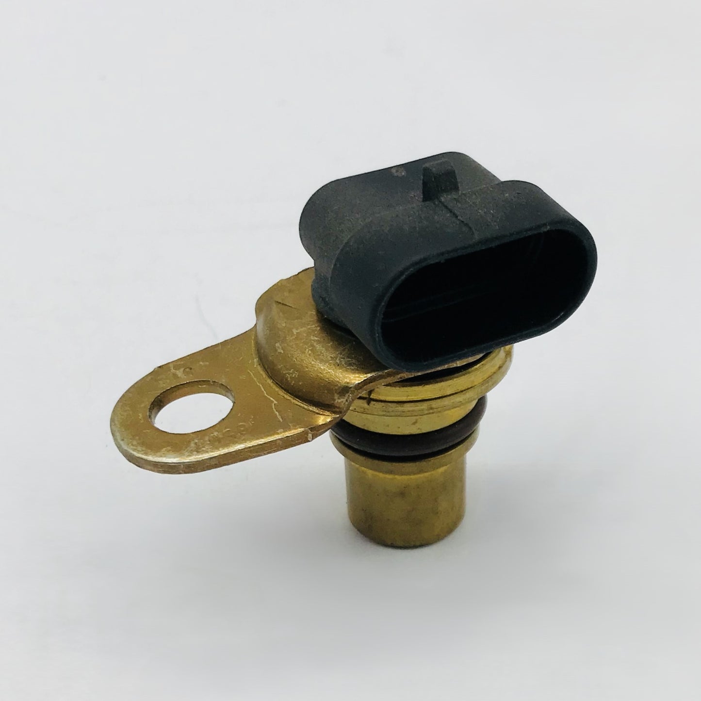 Sensor Arbol de Levas Chev 2.3 2.4 Cavalier Malibu Sunfire 95-02